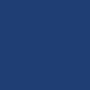 Autocolant auto Oracal 651 mat albastru 067, 2 m x 1 m Autocolant auto Oracal 651 mat albastru 067, 2 m x 1 m