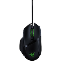 mouse gaming razer basilisk v2 iluminare chroma rgb ajustare rezistenta scrool negru imagen 11_0_
0