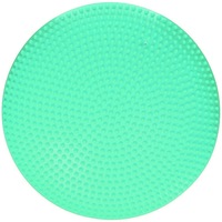 Perna pentru echilibru Springos Menta