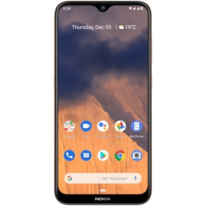 Cauți Nokia 3 Alege Din Oferta Emag Ro
