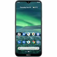 nokia 9 pret altex