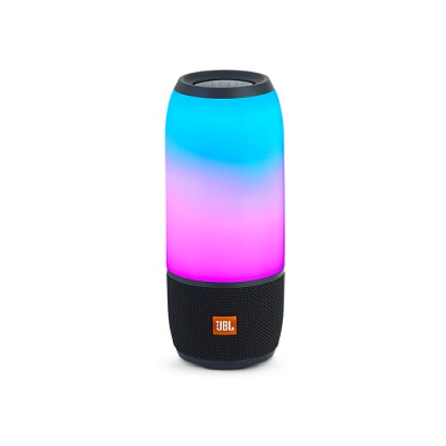 jbl pulse 3 emag