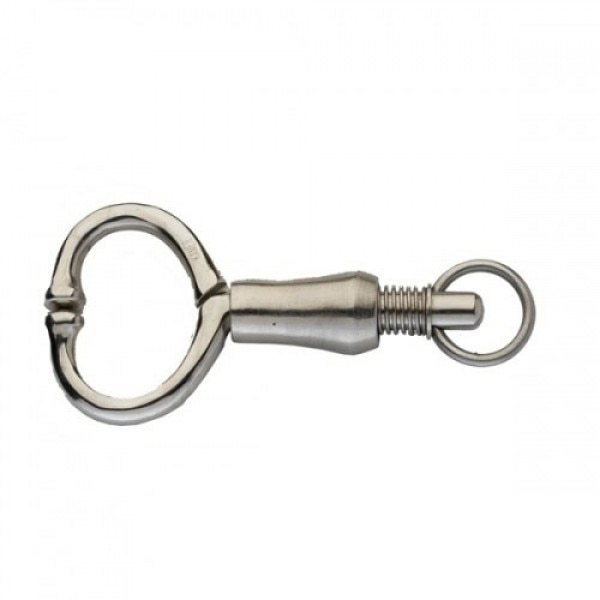 Mucarnita cu arc 19 cm