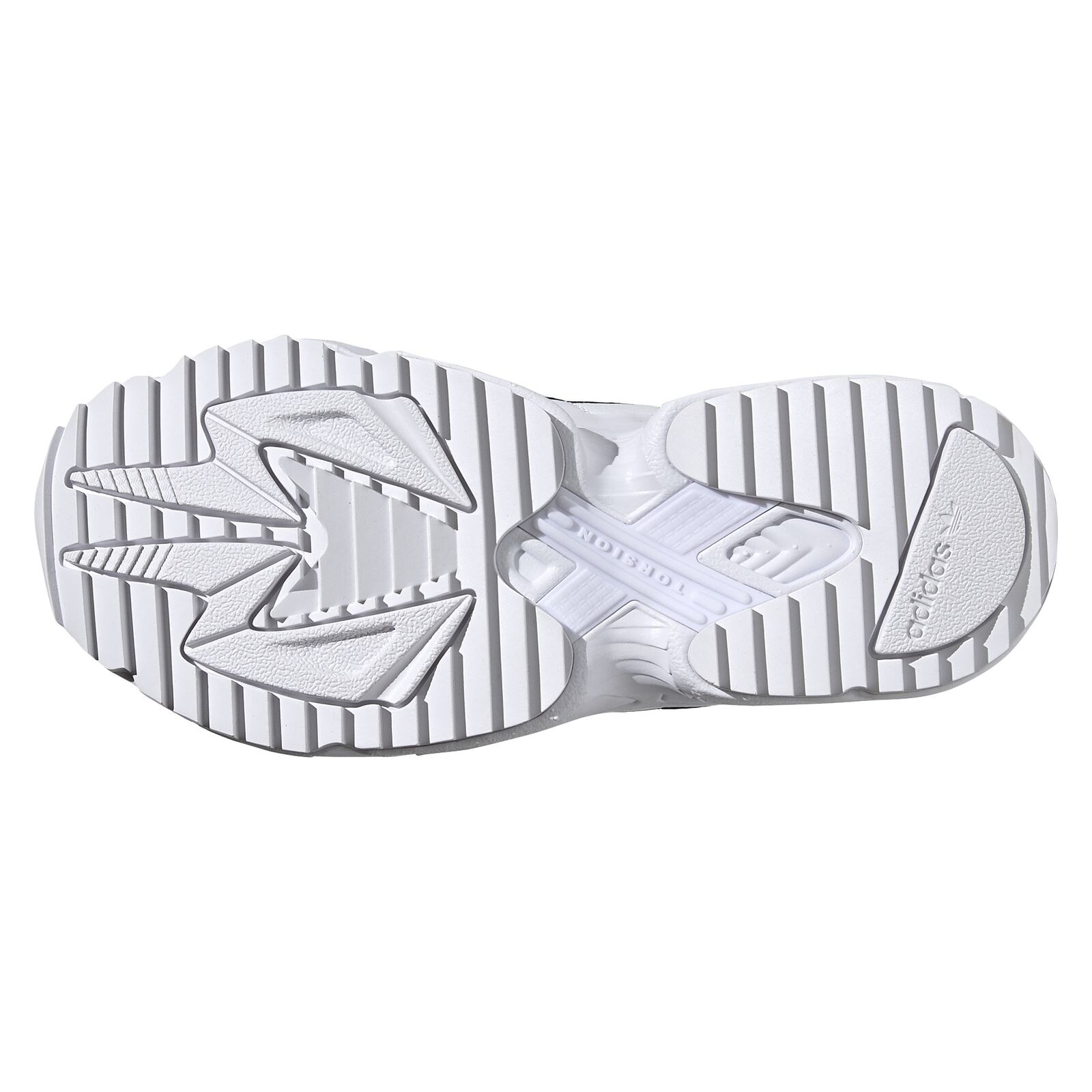 adidas kiellor w eg6920