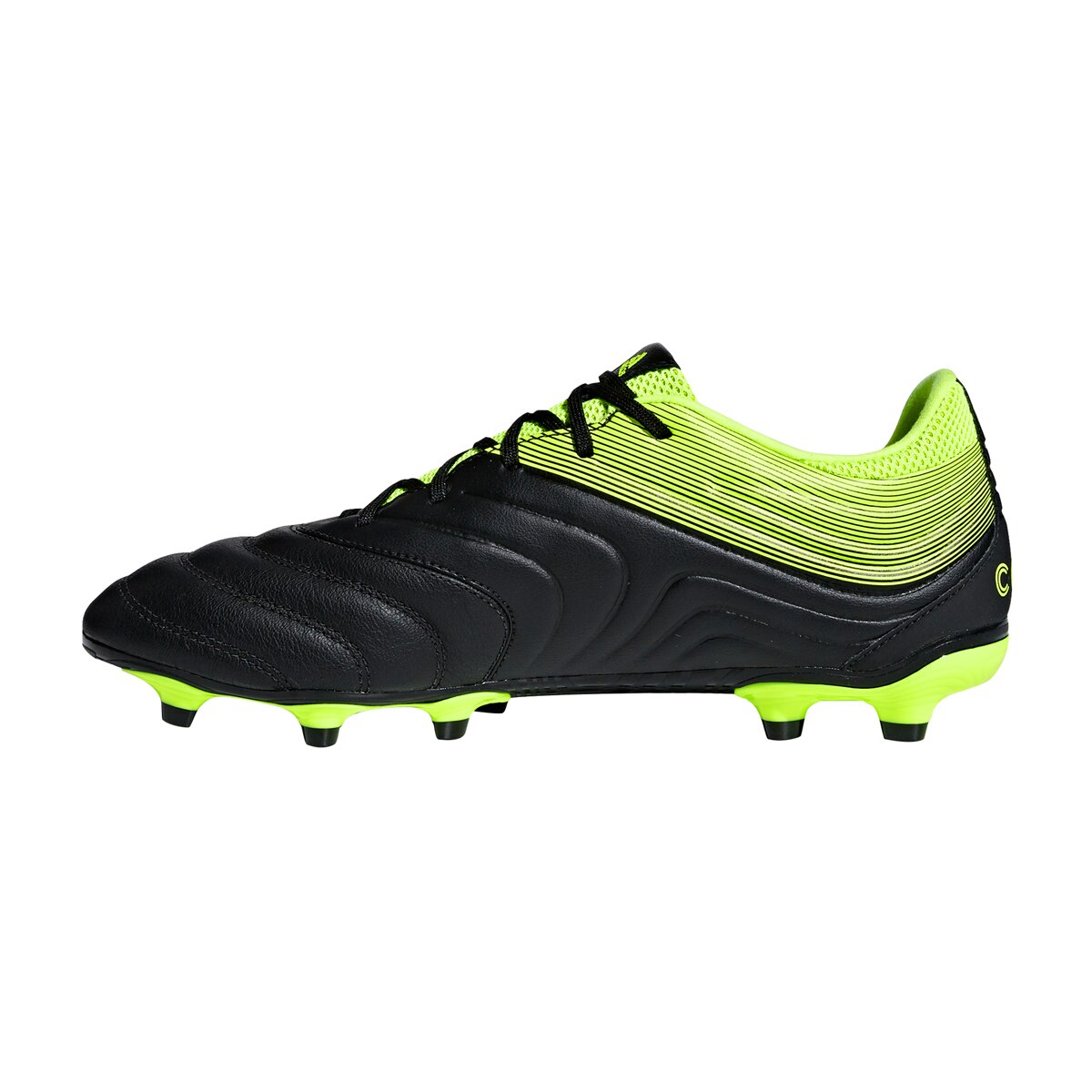 adidas performance copa 19.3