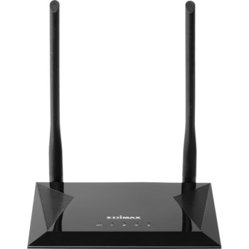 Router wireless Edimax BR-6428nS V5 Router wireless Edimax BR-6428nS V5