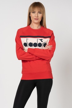 diadora bluza sport cu imprimeu logo rosu vermilion imagen 19_1_
0