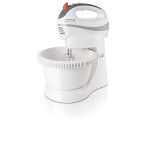 Mixer Cu Bol