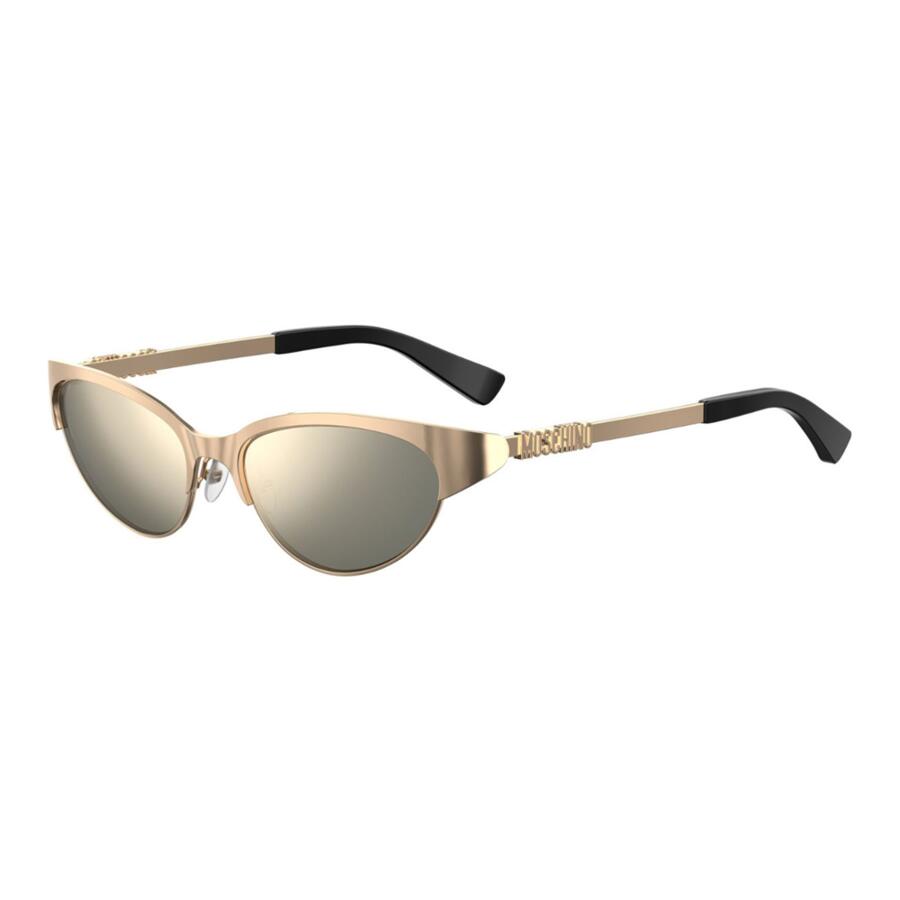 Ochelari de soare dama Moschino MOS039/S 000/UE 54mm