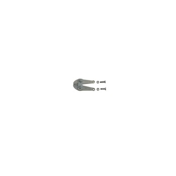 Elemente schimb pentru clestele 595/6A 1050 mm 613078 Elemente schimb pentru clestele 595/6A 1050 mm 613078