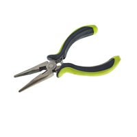 cleste nas decathlon