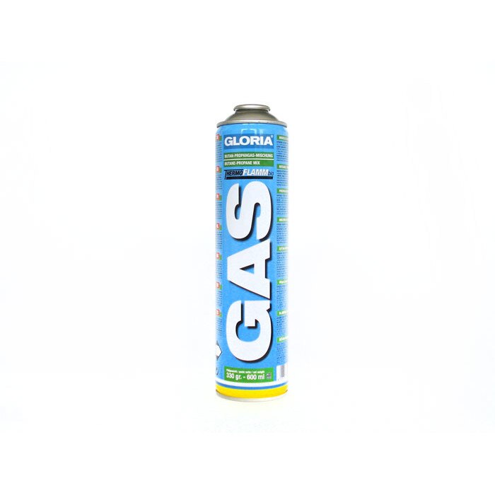 Cartus Butan/Propan 330 g