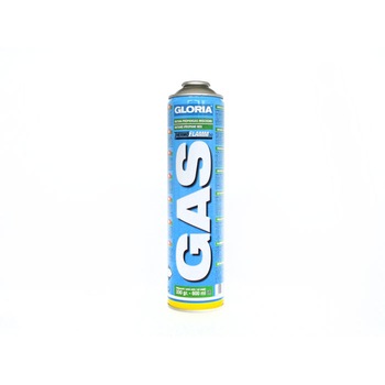 Imagini ORGAZ 361 - Compara Preturi | 3CHEAPS