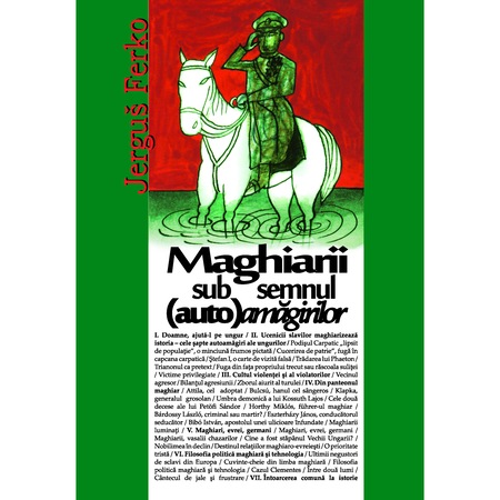 Maghiarii Sub Semnul Auto Amagirilor Emag Ro