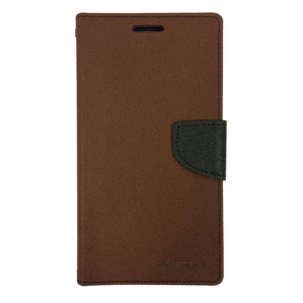 Husa SAMSUNG TAB 3 10.1 P5200 Fancy Maro