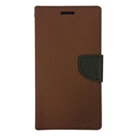 Husa SAMSUNG TAB 3 10.1 P5200 Fancy Maro