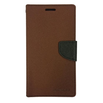 Husa SAMSUNG TAB 3 10.1 P5200 Fancy Maro Husa SAMSUNG TAB 3 10.1 P5200 Fancy Maro