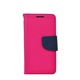 Husa SAMSUNG TAB 3 10.1 P5200 Fancy Roz