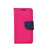 Husa SAMSUNG TAB 3 10.1 P5200 Fancy Roz