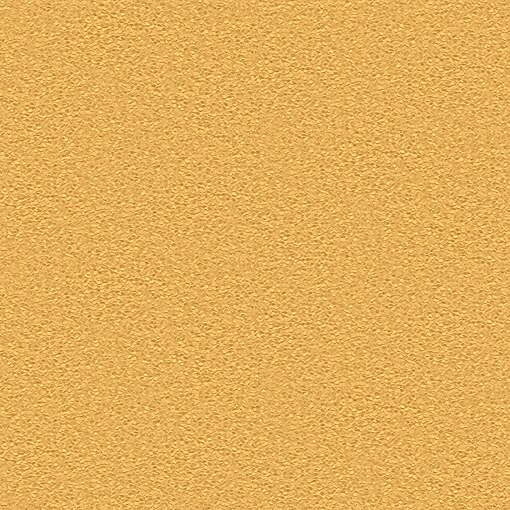 Tapet modern , extralavabil Beaux Arts II, BA220056, Auriu 0.53m x 10m