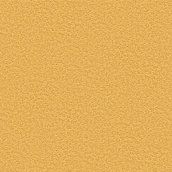 Tapet modern , extralavabil Beaux Arts II, BA220056, Auriu 0.53m x 10m Tapet modern , extralavabil Beaux Arts II, BA220056, Auriu 0.53m x 10m