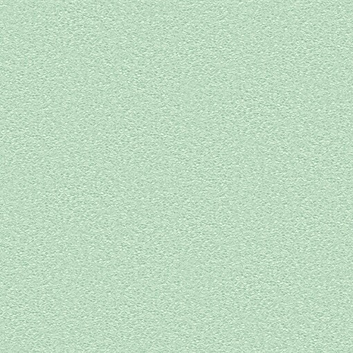 Tapet modern, extralavabil Beaux Arts II, BA220055, Verde 0.53m x 10m