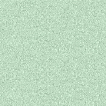 Tapet modern, extralavabil Beaux Arts II, BA220055, Verde 0.53m x 10m Tapet modern, extralavabil Beaux Arts II, BA220055, Verde 0.53m x 10m