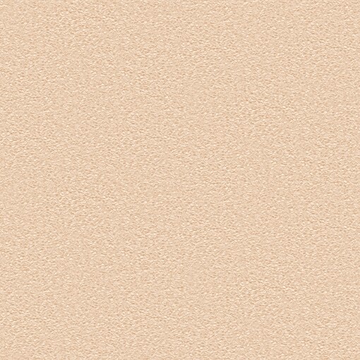 Tapet modern, extralavabil Beaux Arts II, BA220053 , Crem 0.53m x 10m