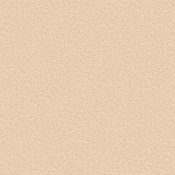 Tapet modern, extralavabil Beaux Arts II, BA220053 , Crem 0.53m x 10m Tapet modern, extralavabil Beaux Arts II, BA220053 , Crem 0.53m x 10m