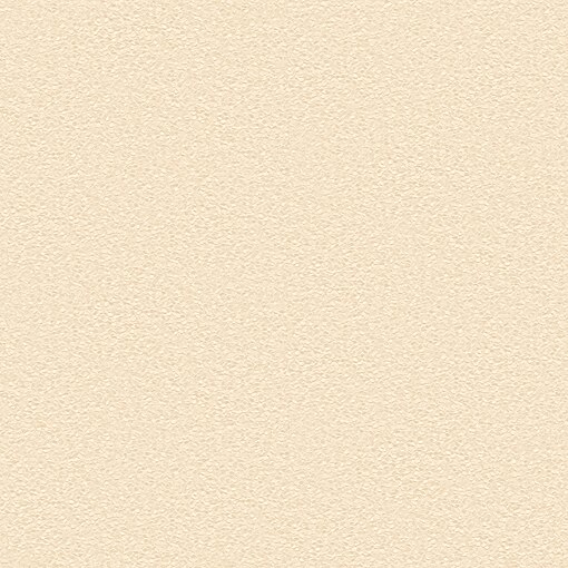 Tapet modern, extralavabil ,Beaux Arts II ,BA220052 Argintiu ,0.53m x 10m