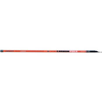 Varga Lineaeffe Telescopica Carbon 5.00M 25G Varga Lineaeffe Telescopica Carbon 5.00M 25G