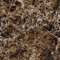 Gresie 9388 EMPERADOR MOCCA 60x60 cm 1.09 MP/cutie