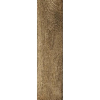 Gresie 8991 ACACIA BROWN 15.5x60.5 cm 1.04 MP/cutie Gresie 8991 ACACIA BROWN 15.5x60.5 cm 1.04 MP/cutie