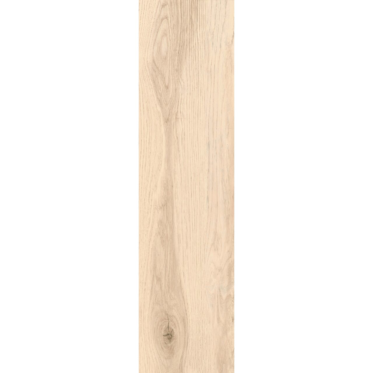 Gresie 8970 YUCCA BEIGE 15.5x60.5 cm 1.04 MP/cutie