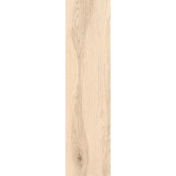 Gresie 8970 YUCCA BEIGE 15.5x60.5 cm 1.04 MP/cutie Gresie 8970 YUCCA BEIGE 15.5x60.5 cm 1.04 MP/cutie