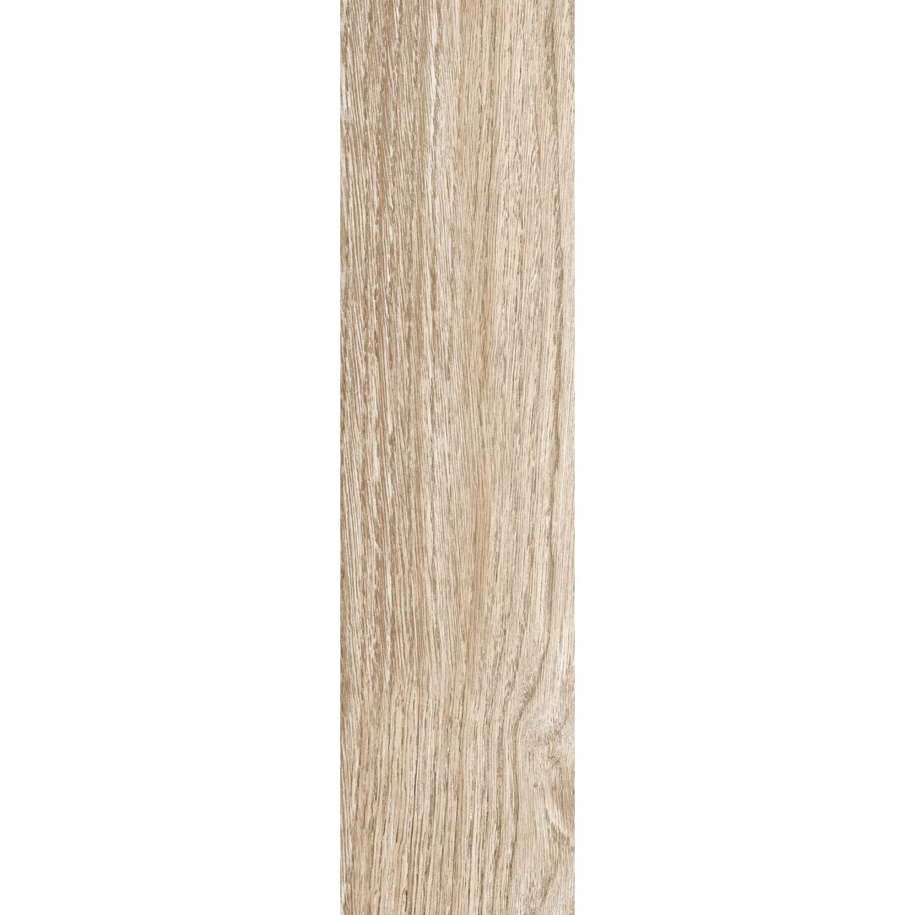 Gresie 8986 JATOBA BEIGE 15.5x60.5 cm 1.04 MP/cutie