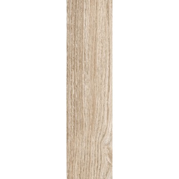Gresie 8986 JATOBA BEIGE 15.5x60.5 cm 1.04 MP/cutie Gresie 8986 JATOBA BEIGE 15.5x60.5 cm 1.04 MP/cutie