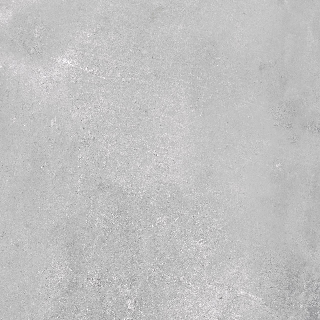 Gresie 9070 TIROL 60x60 cm 1.09 MP/cutie