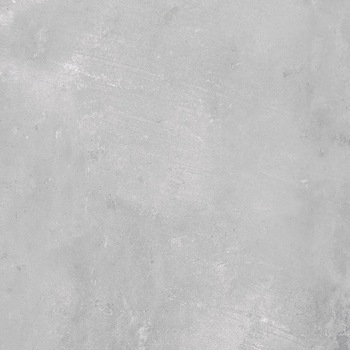 Gresie 9070 TIROL 60x60 cm 1.09 MP/cutie Gresie 9070 TIROL 60x60 cm 1.09 MP/cutie