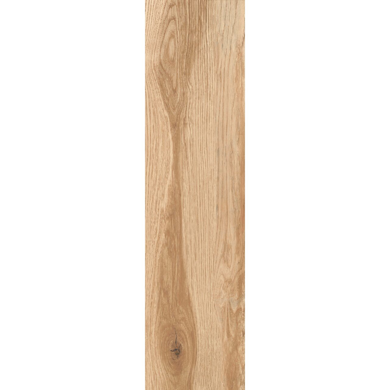 Gresie 8971 YUCCA BROWN 15.5x60.5 cm 1.04 MP/cutie