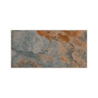 gresie 9369 sparta grey 30x60 cm 145 mpcutie imagen 28_0_
0