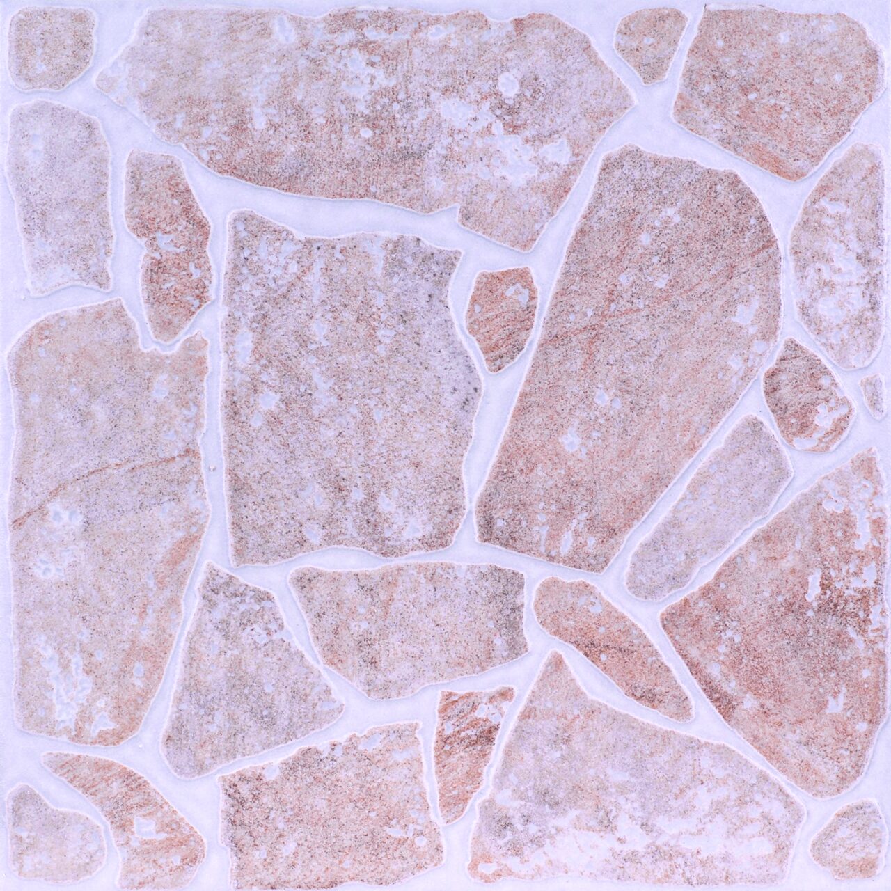 Gresie 7436 SLATE BEIGE 33.3x33.3 cm 1.56 MP/cutie