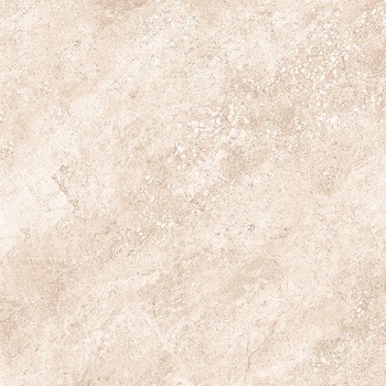 Gresie 9344 CAPRI BEIGE 33.3x33.3 cm 1.67 MP/cutie Gresie 9344 CAPRI BEIGE 33.3x33.3 cm 1.67 MP/cutie