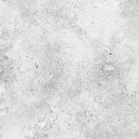gresie 9100 rapolano grey 60x60 cm 109 mpcutie imagen 15_0_
0