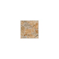gresie 9280 toledo brown 333x333 cm 156 mpcutie imagen 15_0_
0