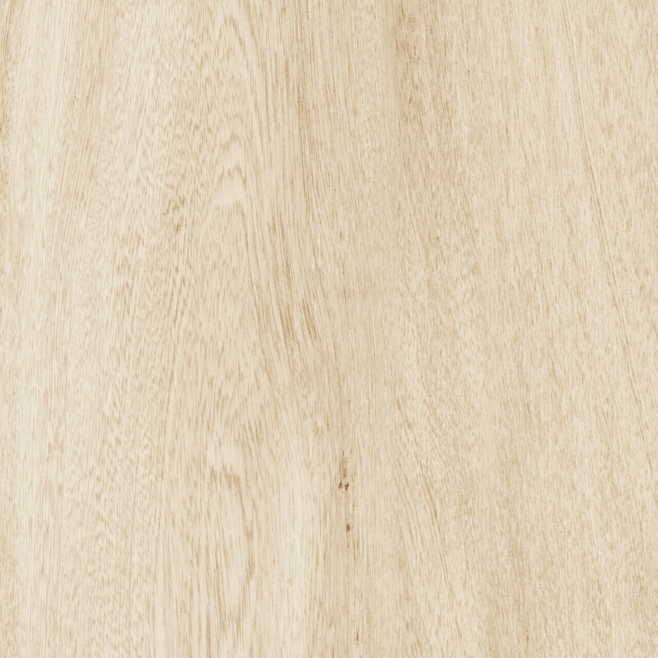 Gresie 8562 LUCIA LIGHT 33.3x33.3 cm 1.56 MP/cutie