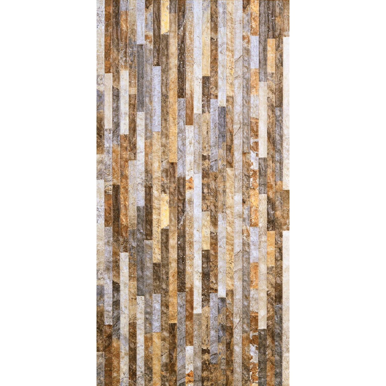 Gresie 7349 NEPAL BEIGE 30x60 cm 1.45 MP/cutie