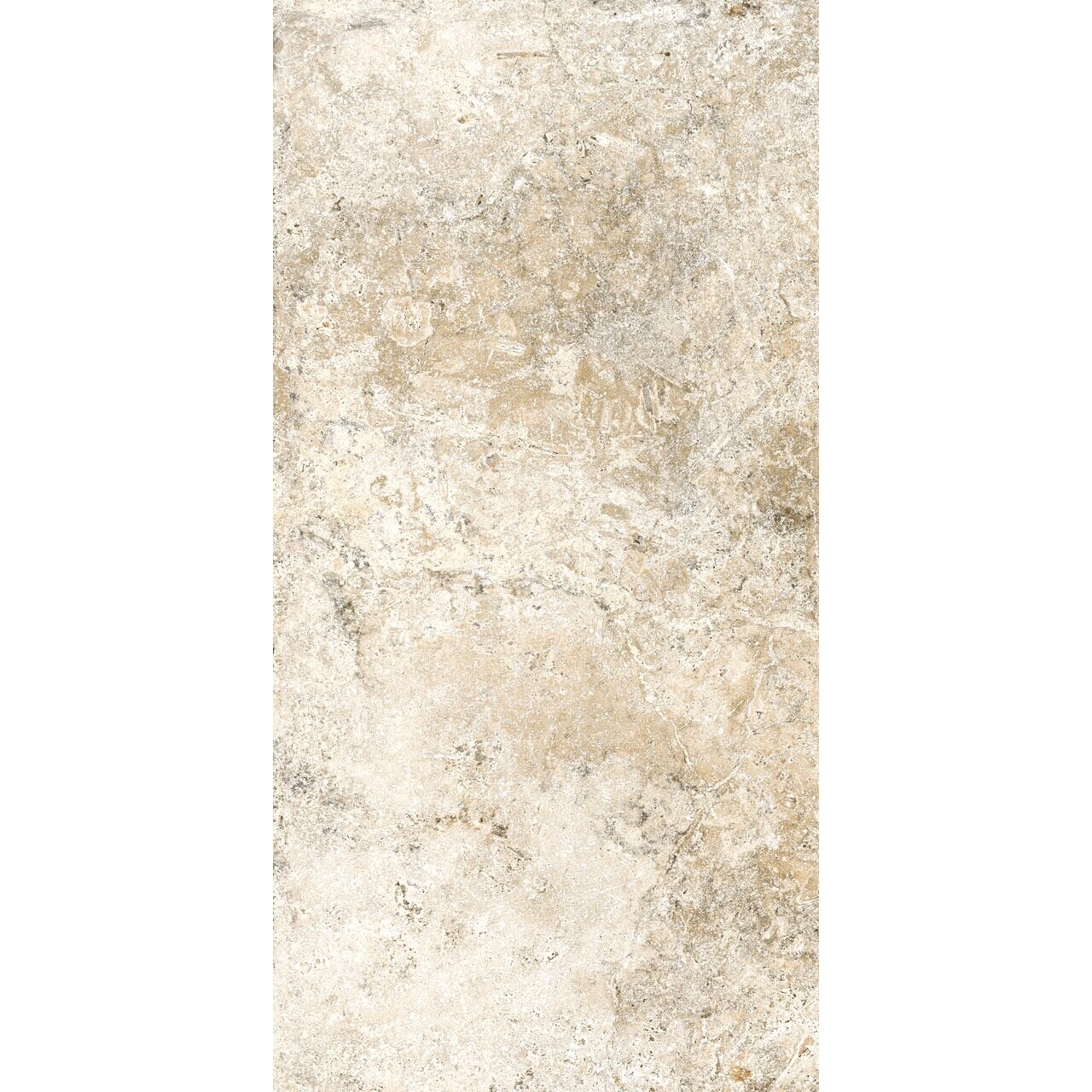 Gresie 9091 TYRAS BEIGE 30x60 cm 1.45 MP/cutie