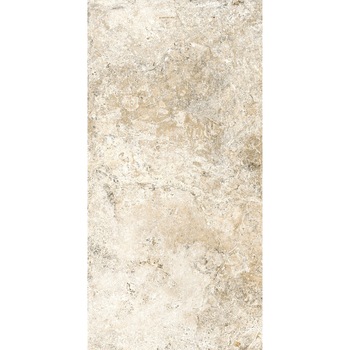 Gresie 9091 TYRAS BEIGE 30x60 cm 1.45 MP/cutie Gresie 9091 TYRAS BEIGE 30x60 cm 1.45 MP/cutie