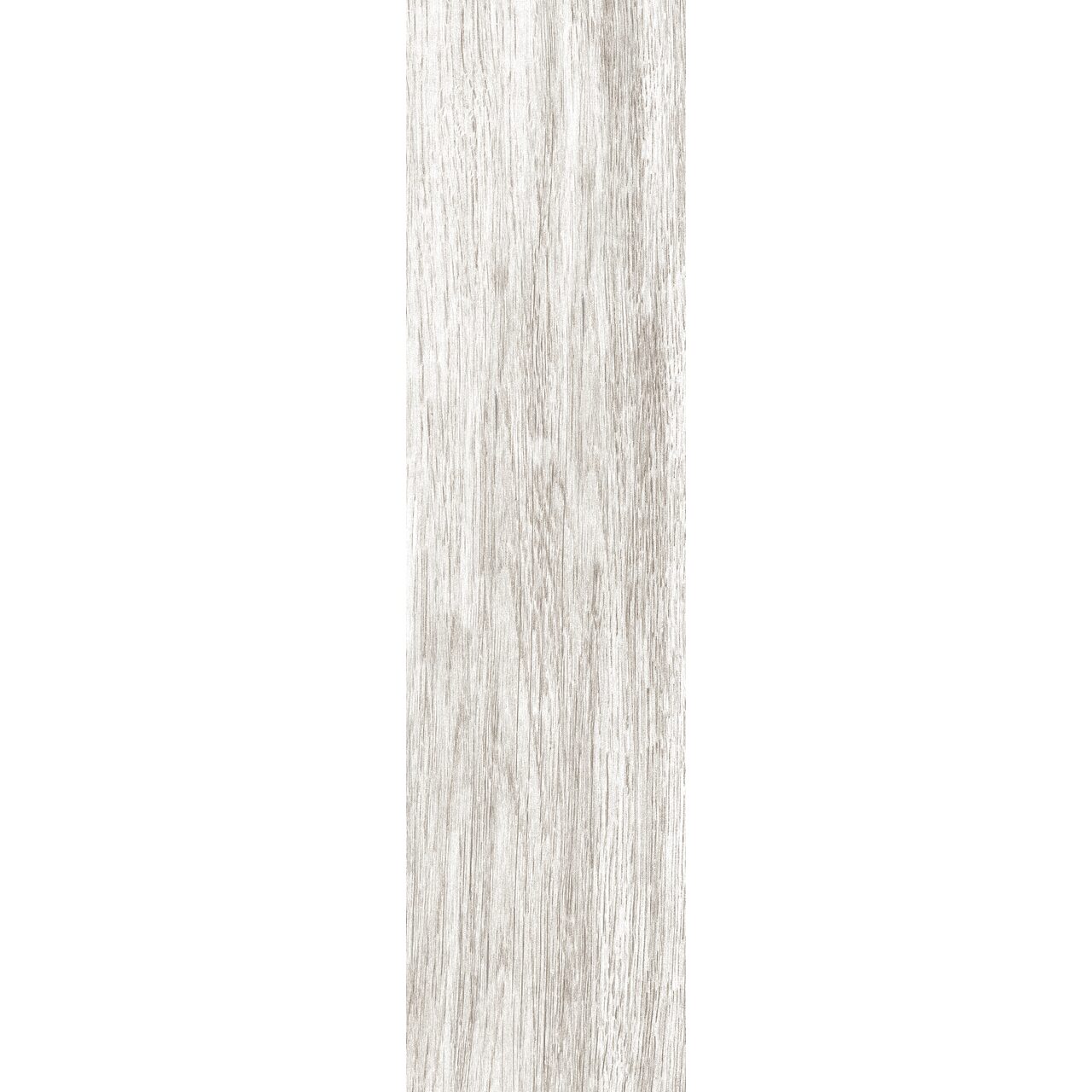 Gresie 8983 MORINGA SILVER 15.5x60.5 cm 1.04 MP/cutie